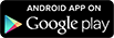 REBENOK Android App